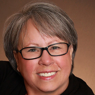 Author Name