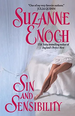 Sin and Sensibility