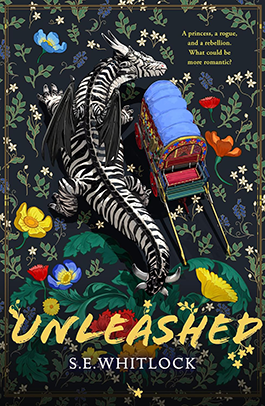 Unleashed